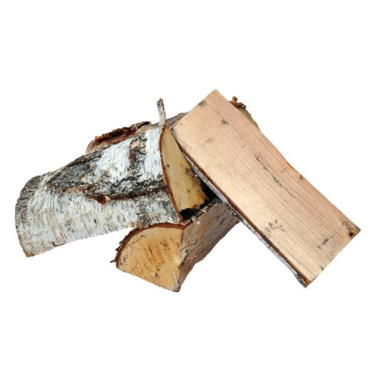 Caisse de bois de chauffage Charme ultra sec (2m3)