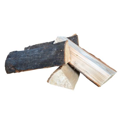 Caisse de bois de chauffage Tilleul ultra sec (2m3)