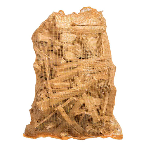 Bois d’allumage – Sac de 10L