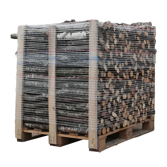 Charbonettes – 50 cm