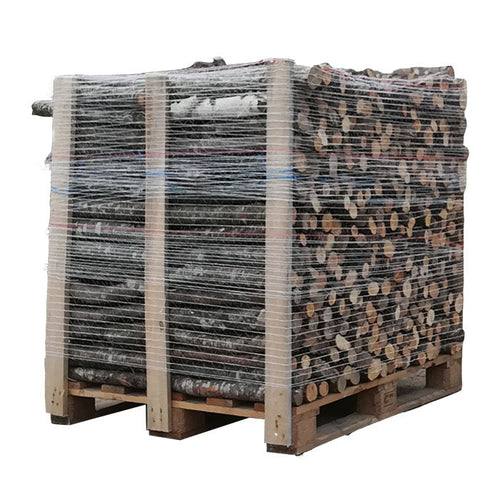 Charbonettes – 50 cm